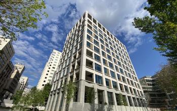 Matei Millo 6 Bucharest